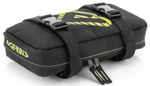 Сумка для инструмента на переднее крыло Acerbis FRONT TOOLS BAG