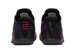 Кроссовки Nike Kobe 11 La Sunset