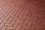 Кирпич клинкерный Красный