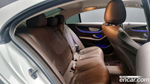 Mercedes-Benz CLS-Class C257 CLS450 4MATIC AMG Line (11.2019)