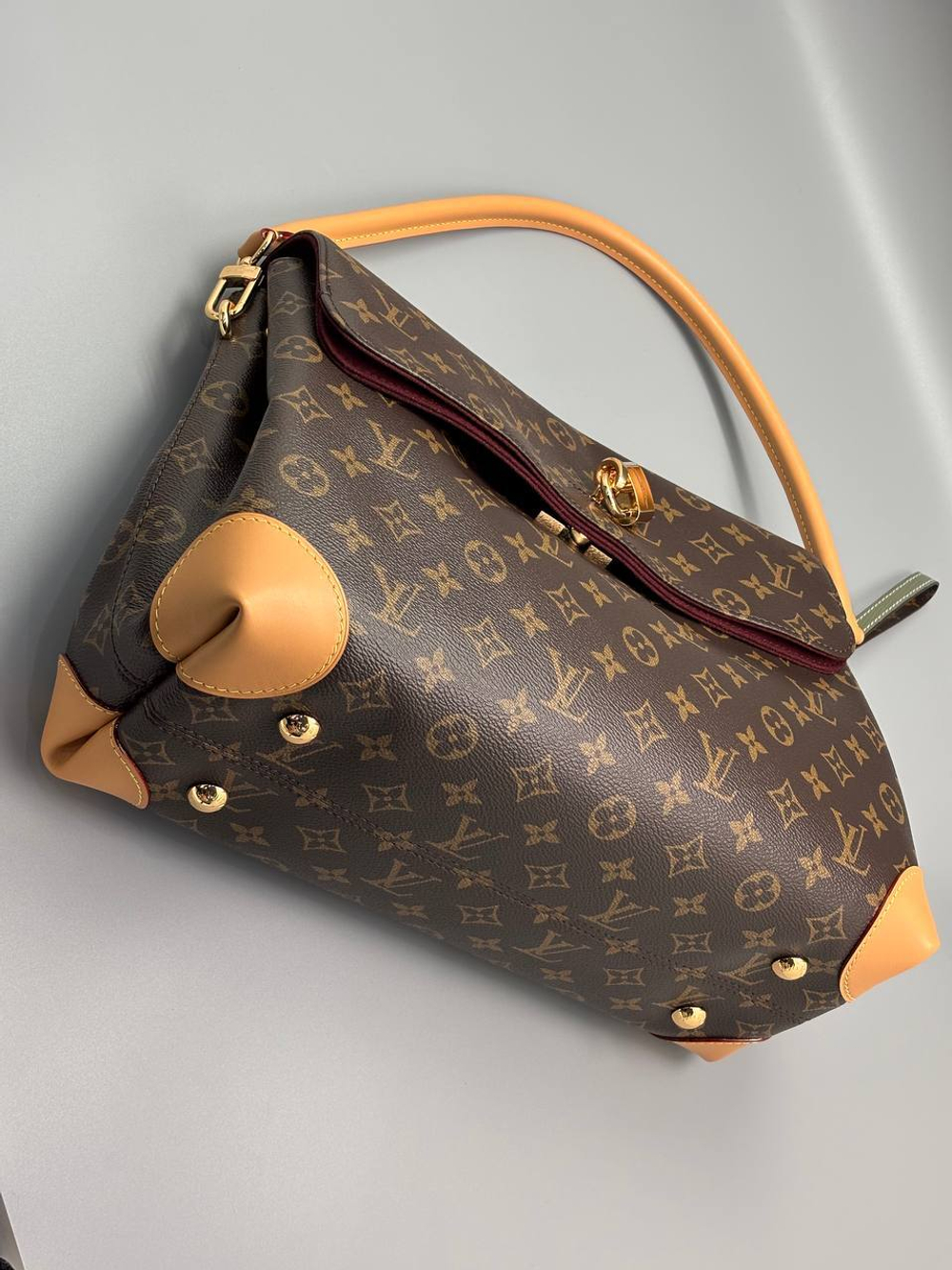 Сумка Louis Vuitton