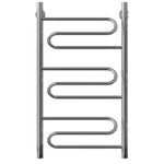 Полотенцесушитель MYFREA My Milan 80/50, (1 шт)