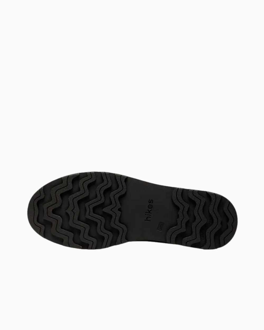 Ботинки Hikes Jasper Boots