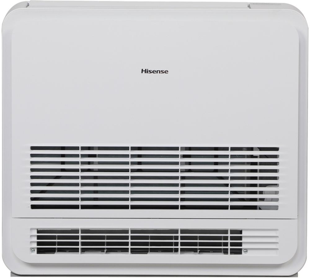 Напольно-потолочная VRF система Hisense AVK-07HJFCAA