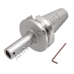 Оправка для расточных головок BT50-CKB4-125 ACCKee