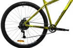 Горный велосипед Stinger Python Std 29" (2021)