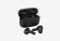 A4Tech Bloody M30_0126522102018