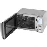 Микроволновая печь Bork W800