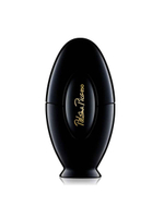 PALOMA PICASSO lady 30ml edp