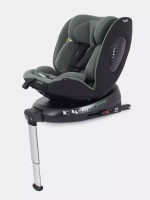 Автокресло Rant Helix isofix (40-150 см)