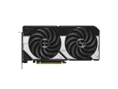 Видеокарта Asus Nvidia GeForce RTX 5070 [90YV0M17-M0NA00]