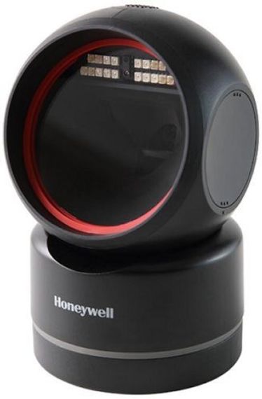 Сканер штрих-кода Honeywell YJ-HF680