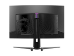 Монитор MSI MPG 321CURX
