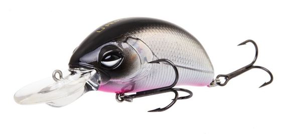 Воблер плавающий LJ ORIGINAL PILOT-X F 04.50/003