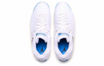 Кроссовки Jordan Jumpman Team