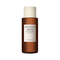 SKIN1004 Madagascar Centella Probio-Cica Essense Toner 210ML