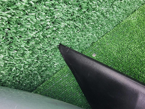 Зеркало правое Geely Atlas Pro (2021-н.в.) 10 конт