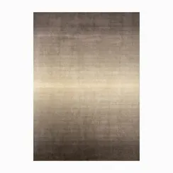 Ковер Jean 180х270