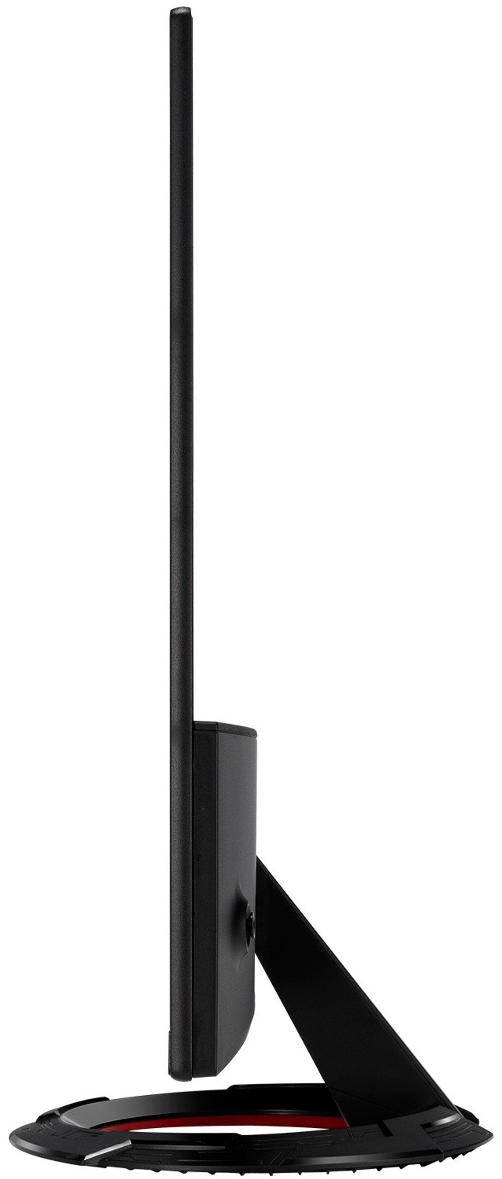 Монитор ASUS TUF Gaming VG279Q1R черный
