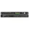 MOTU 828 Black
