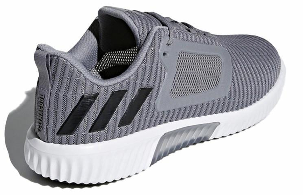 Кроссовки Adidas Climacool 2.0