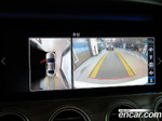 Mercedes-Benz E-Class W213 E300 4MATIC Exclusive (03.2020)