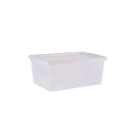 Коробка 3,5л