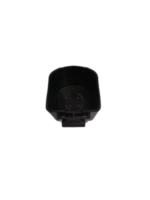 Подстаканник (Реплика)