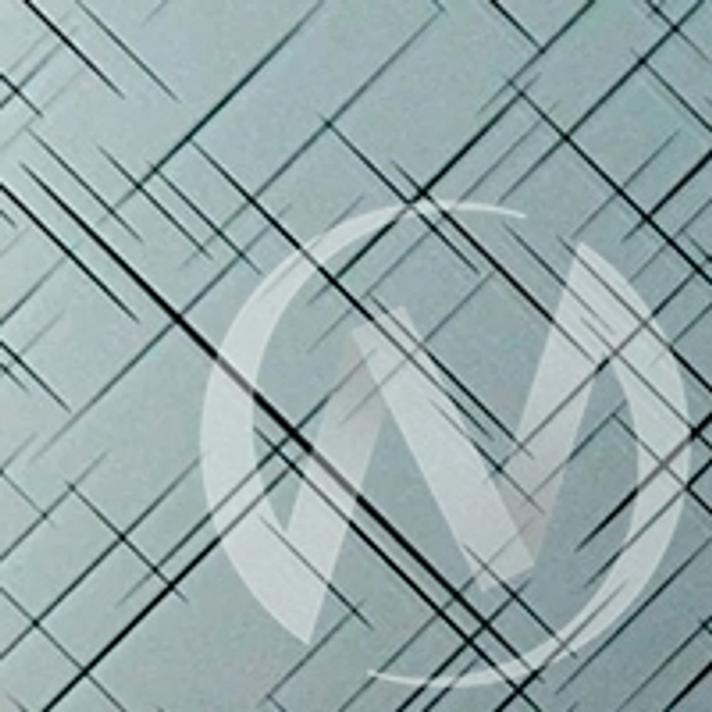 Кухня "Либерти" Холст грей/Холст натуральный