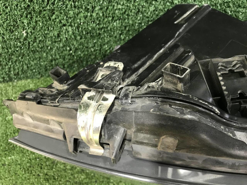 Фара правая Mercedes S W222 (2013-2017) LED Night Vision