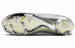 Кроссовки Nike Mercurial Vapor 15 Elite 25 Se Fg