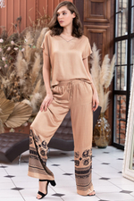 Rianna 1856 Mia-Amore