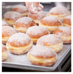 Машина для отсадки начинок Pavoni DOSIPLUS PRO