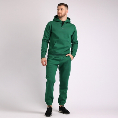 Теннисные брюки B.341M