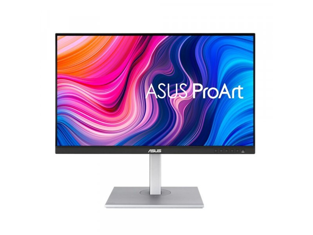 Монитор Asus PA279CV