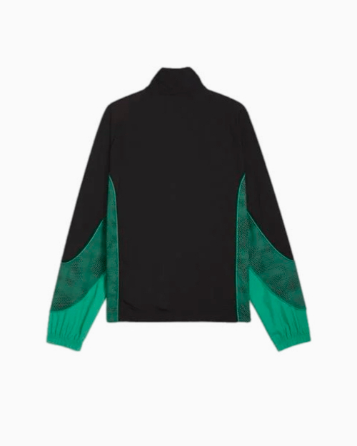 Ветровка Puma TECH-X Track Jacket WV