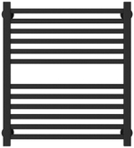 Сунержа Модус PRO 600х500