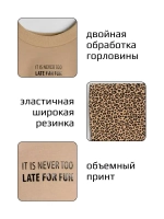 Костюм для девочки в сад