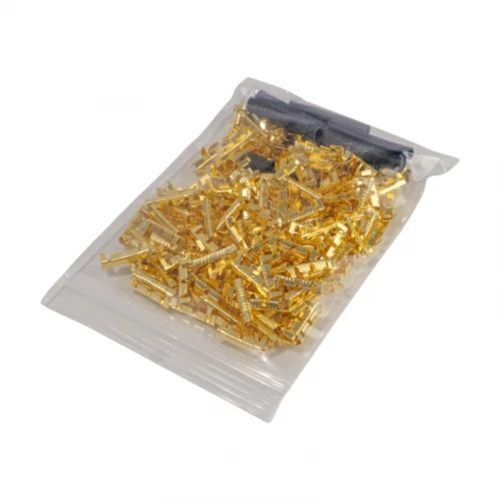 Клемма соединительная (200 шт)