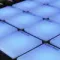 Native Instruments Maschine Mk3