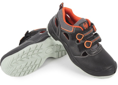 Сандалии КП ПУ/ТПУ Скорпион-Премиум