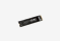 AG514K4TB_0226531102010