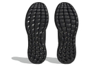 Кроссовки Adidas Zg Boost
