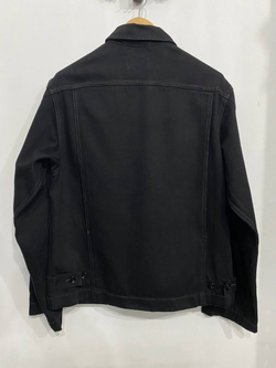 Куртка Lemaire