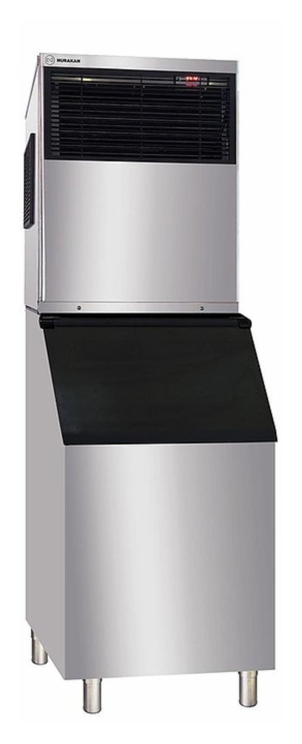 Льдогенератор Hurakan HKN-IMQ220