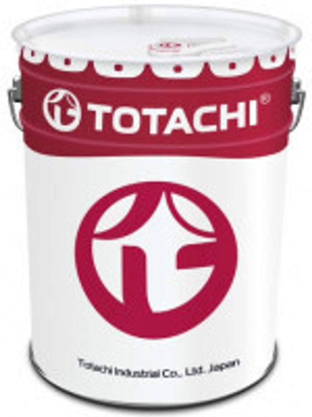 Моторное масло TOTACHI  Eco Gasoline  SAE 5W-30  API SN/CF     20л