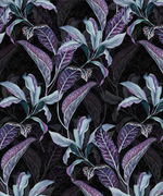 Дизайнерские обои Wall Street Selva