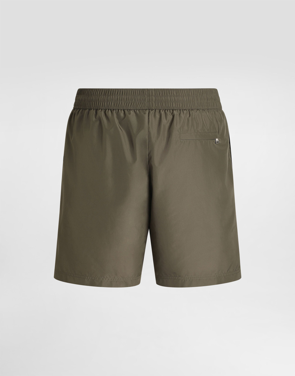 Плавки DOLCE&GABBANA