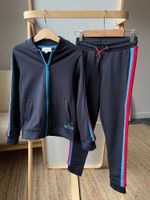 Костюм Marc Jacobs