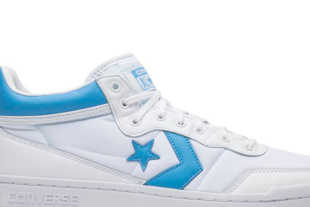 Converse jordan pack cheap